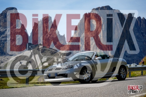 Passo Sella 07-09-25 h14-43 1738