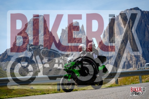 Passo Sella 07-09-25 h14-43 1739