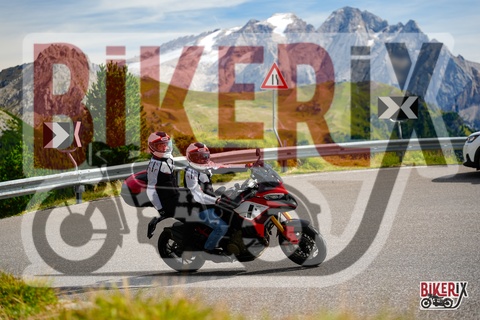 Passo Sella 07-09-25 h14-44 1740