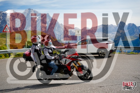 Passo Sella 07-09-25 h14-44 1741