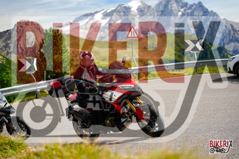 Passo Sella 07-09-25 h14-44 1742