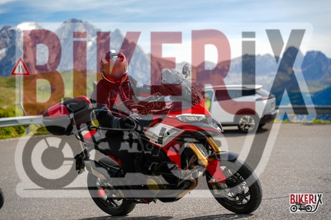 Passo Sella 07-09-25 h14-44 1743