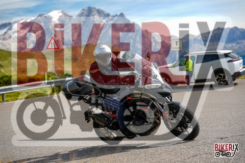 Passo Sella 07-09-25 h14-44 1744