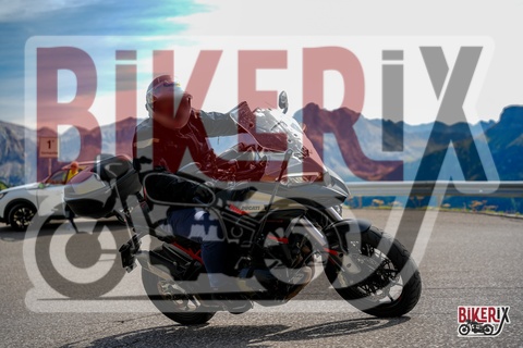 Passo Sella 07-09-25 h14-44 1745