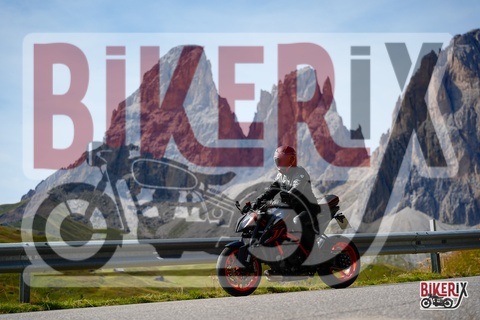 Passo Sella 07-09-25 h14-44 1746