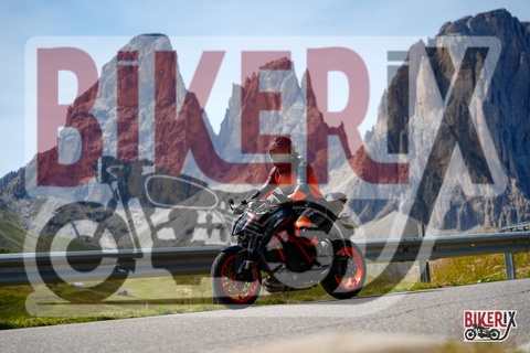 Passo Sella 07-09-25 h14-44 1747