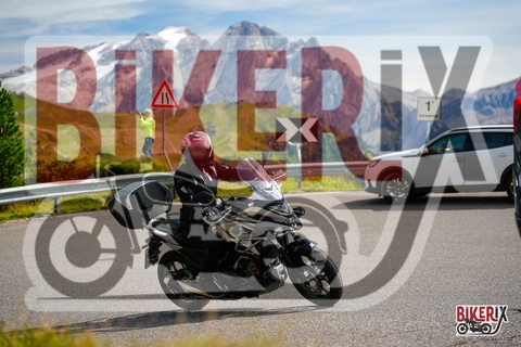 Passo Sella 07-09-25 h14-44 1748