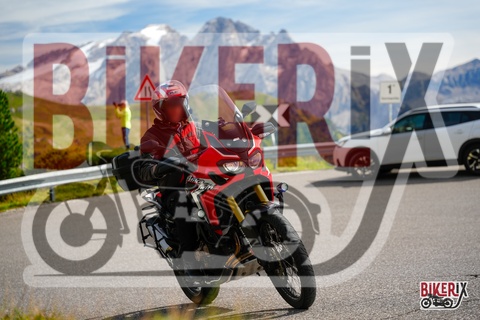 Passo Sella 07-09-25 h14-44 1749