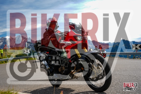 Passo Sella 07-09-25 h14-44 1750