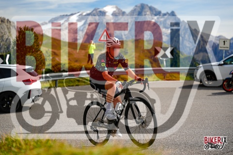 Passo Sella 07-09-25 h14-45 1751