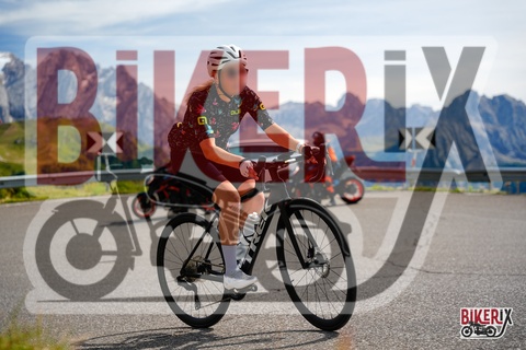 Passo Sella 07-09-25 h14-45 1752