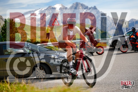 Passo Sella 07-09-25 h14-45 1753