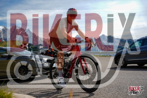 Passo Sella 07-09-25 h14-45 1754