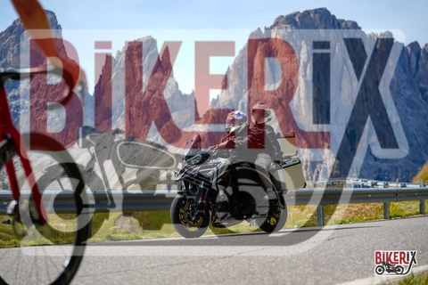 Passo Sella 07-09-25 h14-45 1755