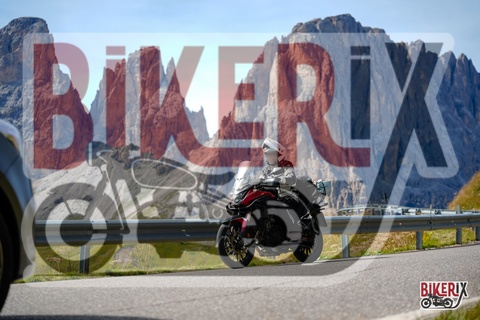 Passo Sella 07-09-25 h14-45 1756