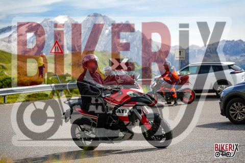 Passo Sella 07-09-25 h14-45 1757