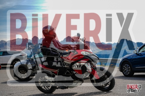 Passo Sella 07-09-25 h14-45 1758