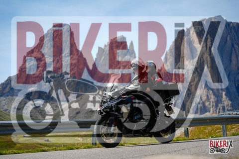 Passo Sella 07-09-25 h14-46 1759