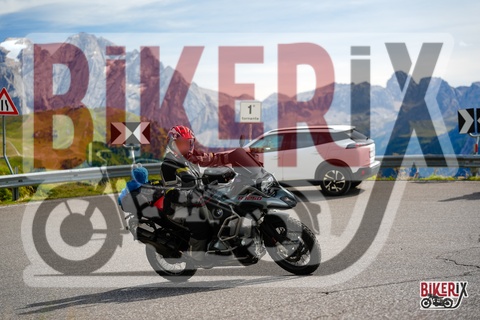 Passo Sella 07-09-25 h14-46 1760