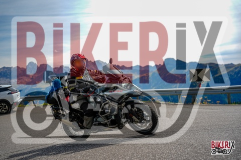 Passo Sella 07-09-25 h14-46 1761