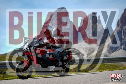 Passo Sella 07-09-25 h14-47 1762