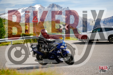 Passo Sella 07-09-25 h14-47 1763