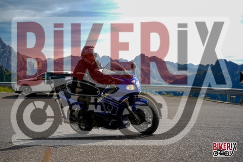 Passo Sella 07-09-25 h14-47 1764