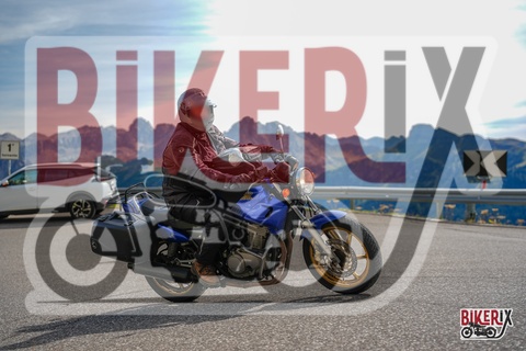 Passo Sella 07-09-25 h14-47 1765