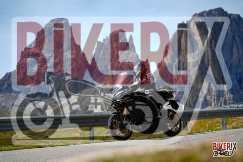 Passo Sella 07-09-25 h14-48 1766