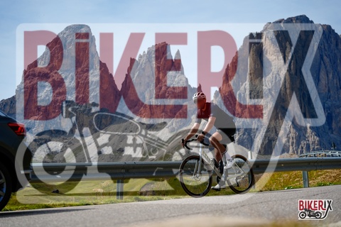 Passo Sella 07-09-25 h14-48 1767