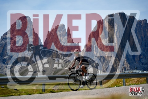 Passo Sella 07-09-25 h14-48 1768