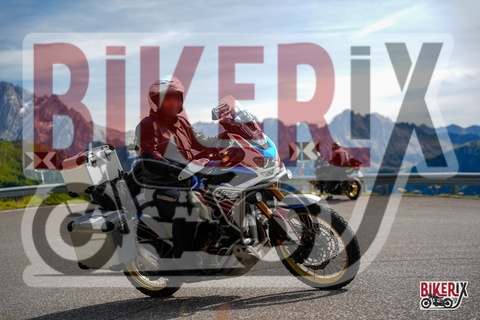 Passo Sella 07-09-25 h14-49 1769