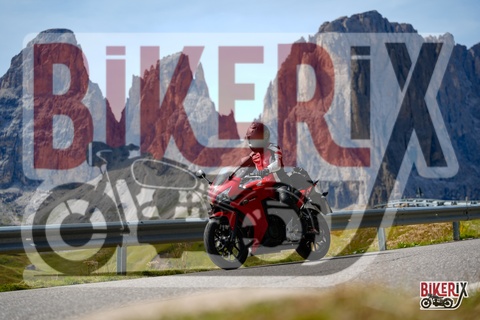 Passo Sella 07-09-25 h14-50 1770