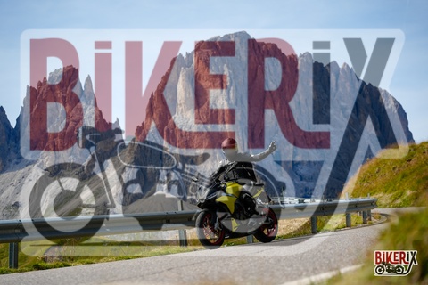 Passo Sella 07-09-25 h14-50 1771