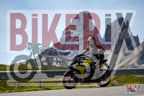 Passo Sella 07-09-25 h14-50 1772