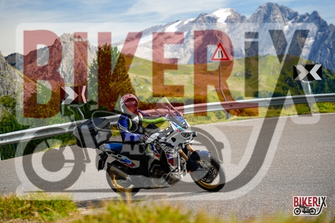 Passo Sella 07-09-25 h14-50 1773