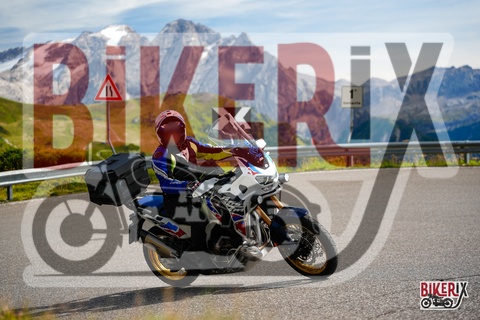 Passo Sella 07-09-25 h14-50 1774