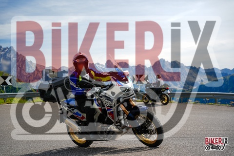 Passo Sella 07-09-25 h14-50 1775