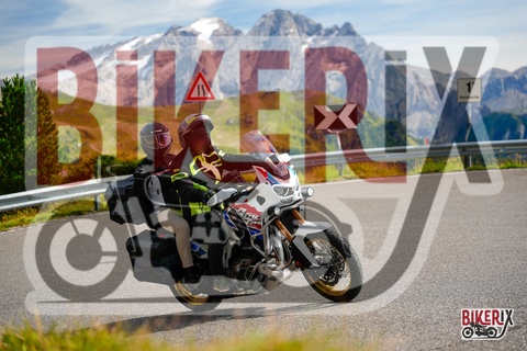 Passo Sella 07-09-25 h14-50 1776