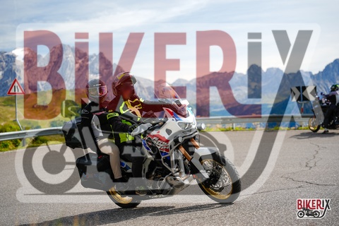 Passo Sella 07-09-25 h14-50 1777