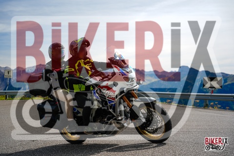 Passo Sella 07-09-25 h14-50 1778