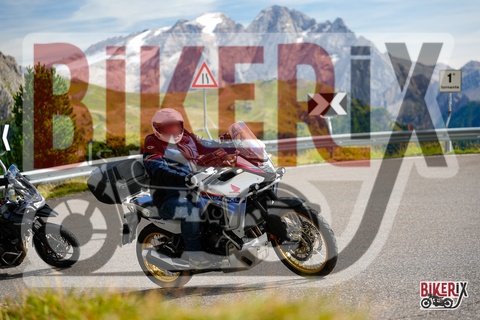 Passo Sella 07-09-25 h14-50 1779