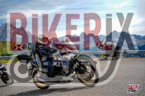 Passo Sella 07-09-25 h14-50 1780