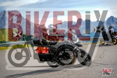 Passo Sella 07-09-25 h14-50 1781