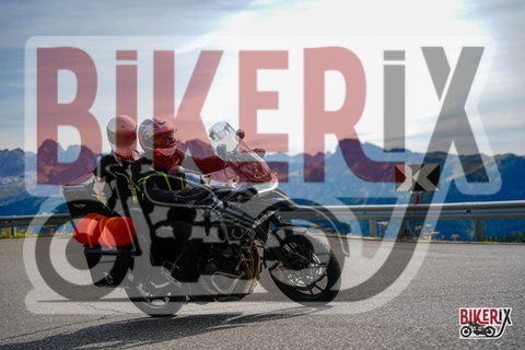 Passo Sella 07-09-25 h14-50 1782