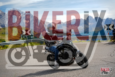 Passo Sella 07-09-25 h14-50 1783