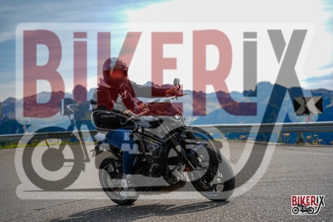 Passo Sella 07-09-25 h14-50 1784