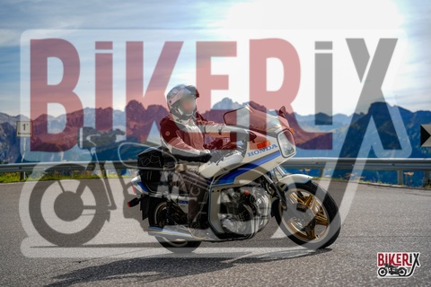 Passo Sella 07-09-25 h14-50 1785