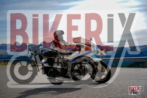 Passo Sella 07-09-25 h14-50 1786