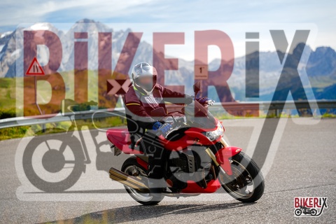 Passo Sella 07-09-25 h14-50 1787